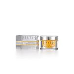 Elizabeth Arden Prevage Anti-Aging Neck and Décolleté Lift and Firm Cream, 50ml, (Pack of 1)