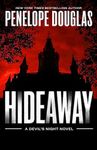 Hideaway (Devil's Night Book 2)