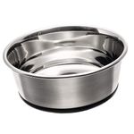 Hunter Dog Bowls