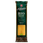 La Molisana Spaghetti Bio Organic Pasta, 17.64 oz ℮ 1.1 lbs ℮ 500 g