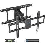 TV Wall Mount Bracket