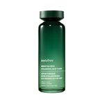 Antioxidant Toner