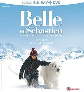 Belle et S