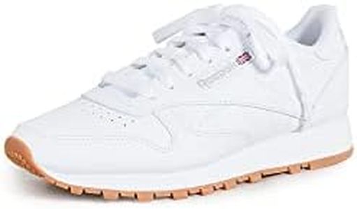 Reebok Wom