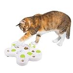 All for Paws Interactive Cat Treat 