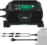 Battery Tender PowerPlus 48V, 15 AM