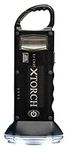 XTorch Led Rechargeable Flashlight,