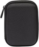 Amazon Basics External Hard Drive P