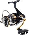 Daiwa LT40