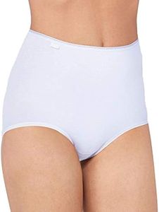 Sloggi Fem