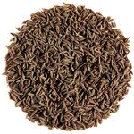 Caraway Seeds Organic Culinary Quality - Whole Seed Gourmet Quality Karauya 200g