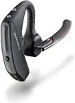 Plantronics - Voyager 5200 (Poly) -