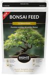 Bronte Heritage Bonsai Feed | Premi