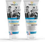 VEOFIT- Conductive Gel for Ab Belt 