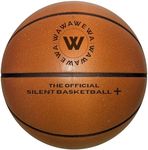 WAWAWEWA The Official Silent Basket