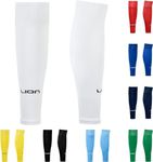 LION SPORTSWEAR Kids/Youth Football
