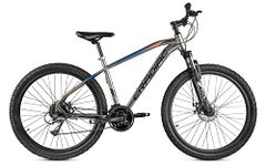 Schwinn Bikes 24