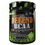 Grenade Defend BCAA Powder, Green Apple, 390 g (7 g BCAA's Per Serving - 30 Servings Per Tub)