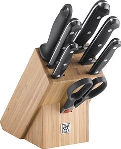 ZWILLING B