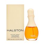 Halston FOR WOMEN by Halston - 30 ml COL Spray