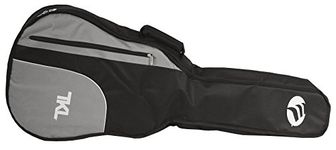 Skb Guitar Cases