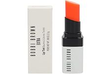 Bobbi Brown Extra Lip Tint, Sheer Finish - Bare Melon