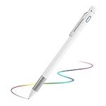 Stylus Pencil for HP Spectre X360 P