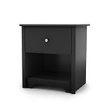 South Shore Furniture Bedside Table