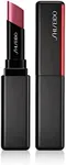 Shiseido VisionAiry Gel Lipstick, Rose Muse 211 - Long-Lasting, Full Coverage Formula - Triple Gel Technology for High-Impact, Weightless Color