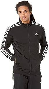 adidas Men