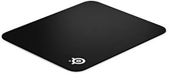 SteelSeries QcK Gaming Mouse Pad - 