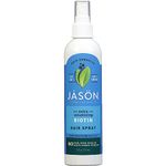 Jason Volume Shampoos