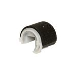 MOREL Bypass Pickup Roller for Canon IR2002 IR2202 IR2204 IR2520 IR2525 IR2530 Copier and Printer