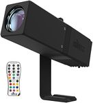 Chauvet DJ Freedom GOBO IP Battery-