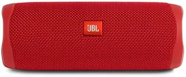 JBL FLIP 5, Waterproof Portable Blu