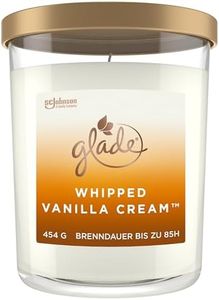 Glade Cand