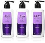 Olay Face Wash Age Defying Classic 