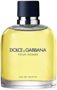 Dolce & Ga