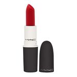 M.a.c Lipsticks