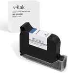 v4ink Bentsai BT-2560N Original Aqu