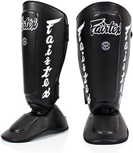 Fairtex SP