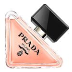 Prada Paradoxe Eau De Parfum 50ml