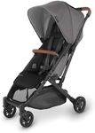 UPPAbaby Minu V2 Travel Stroller Li