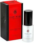 RawChemistry For Him, Pheromone Inf