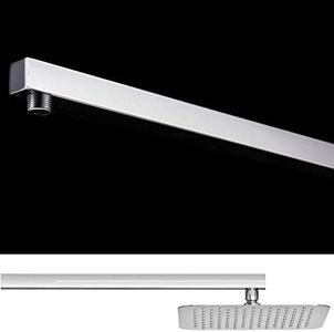 MARCOWARE 