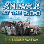 Animals at