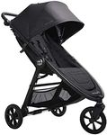 Baby Jogger City Mini GT2 All-Terra