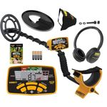Garrett Ace 300 Metal Detector