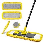 Dolanx Dust mop