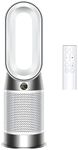 Dyson Purifier Hot+Cool™ Gen1 HP10